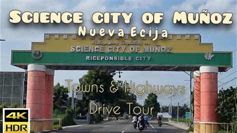 Bdo Unibank, Incorporated in Science City of Munoz, Nueva Ecija .